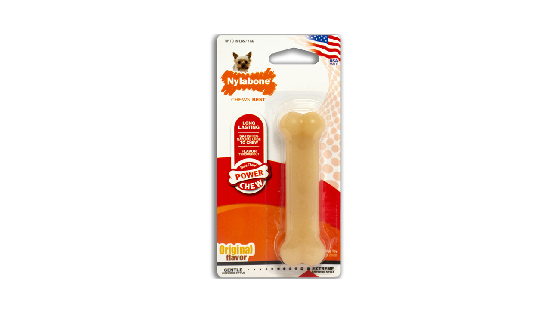 Dura Chew Original Petite