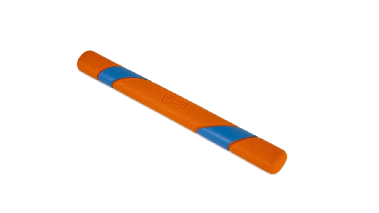 Ultra Fetch Stick