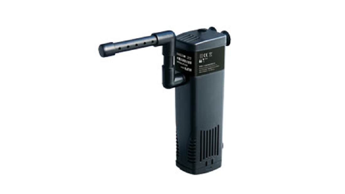 Hailea Internal Filter 1000