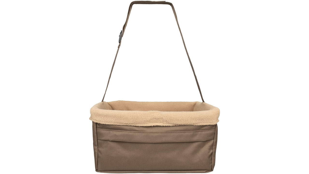 Happy Ride Booster Seat 5kg