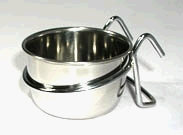 Coop Cup 300ml Hook
