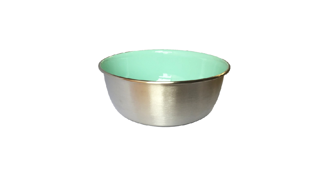 Brooklands Durabolz 950ml Teal