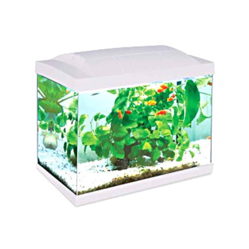 Hailea LED Aquarium 60L