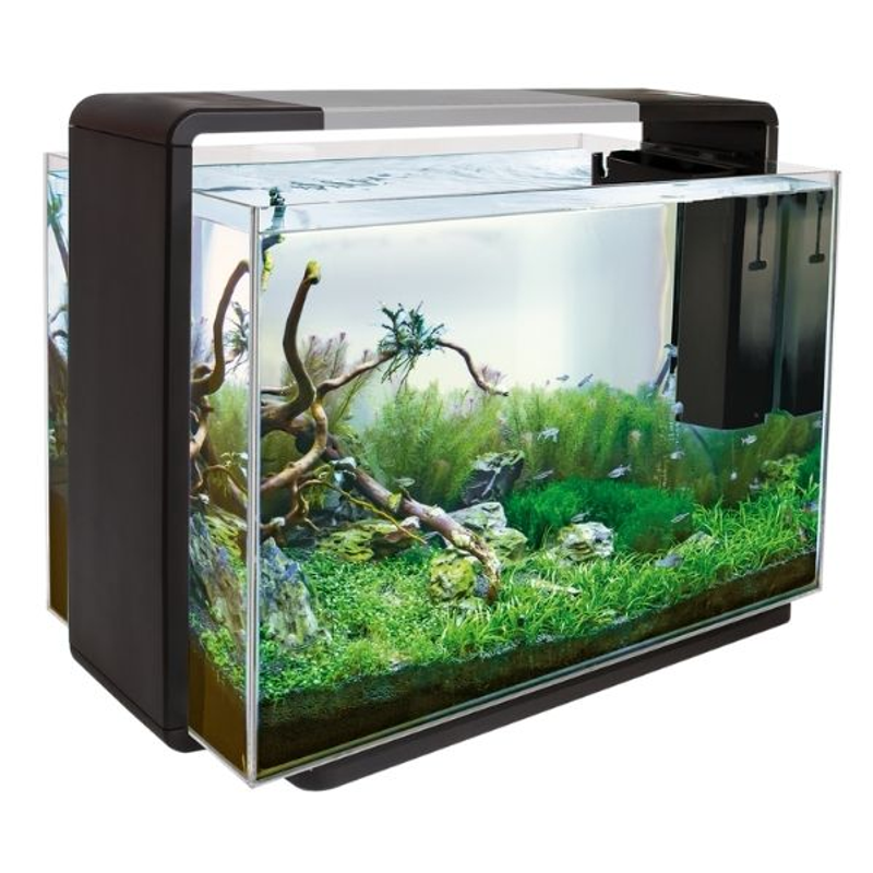 Hailea Aquarium 110L