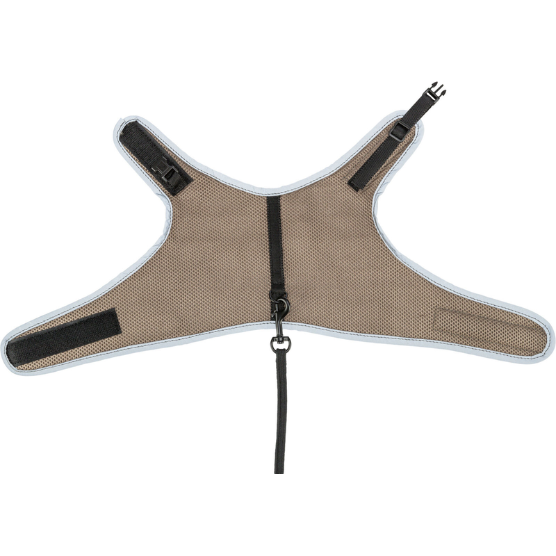 Soft Harness For Cats