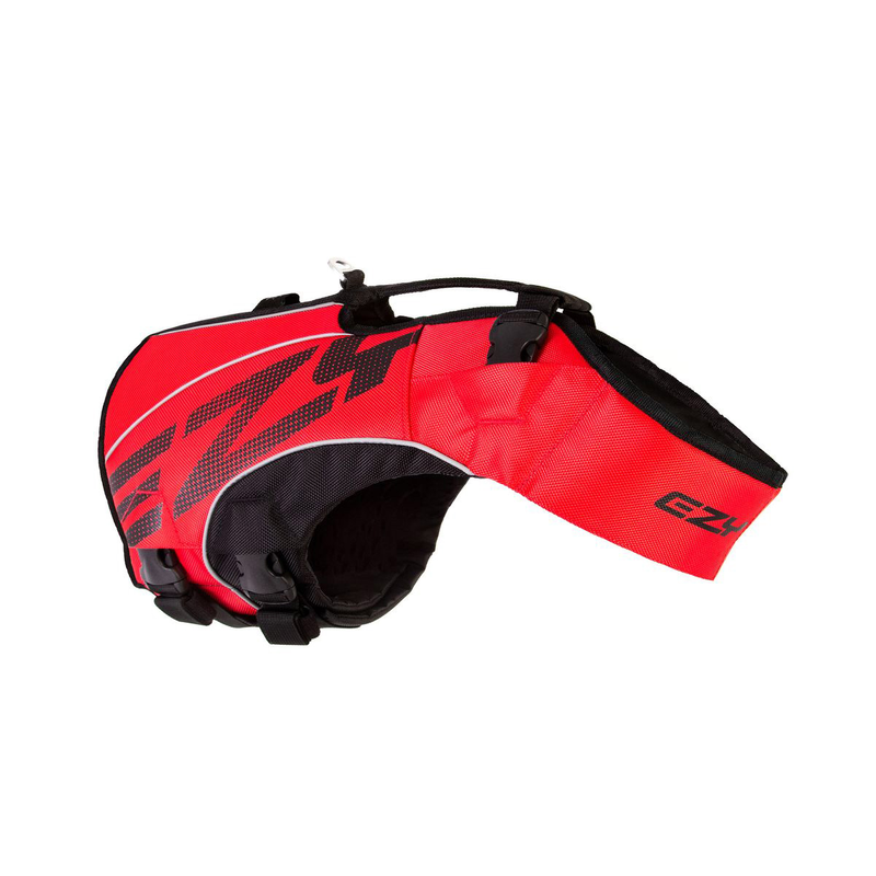 ED Flotation Device Dfd X2 Boost Life Jacket