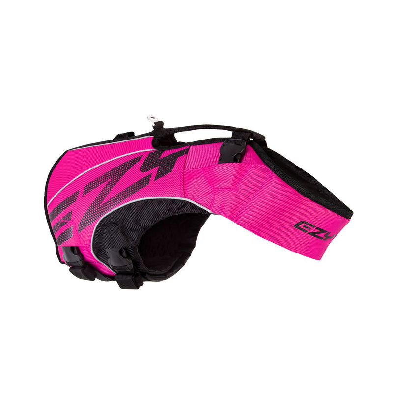 ED Flotation Device Dfd X2 Boost Life Jacket