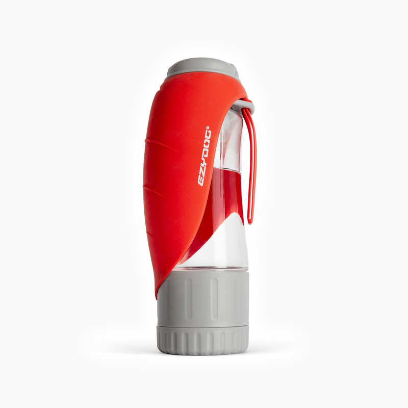 ED Leaf Bottle Pro 350ml