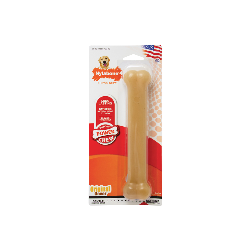 Nylabone Dura Chew Original