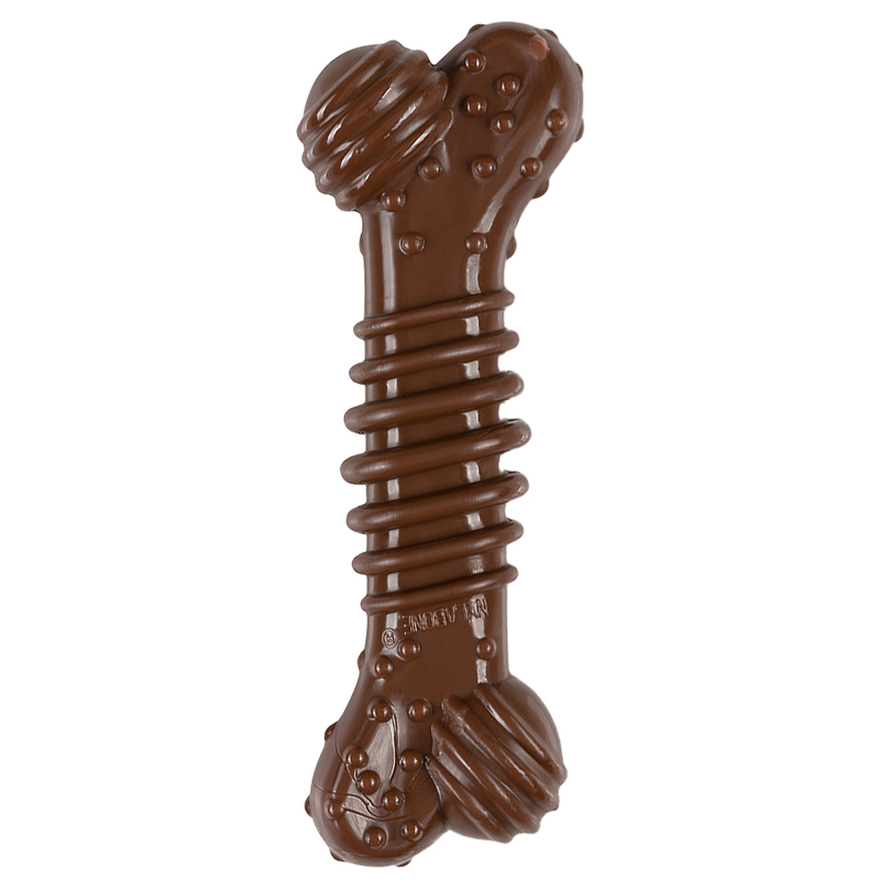 Nylabone Dura Chew Plus