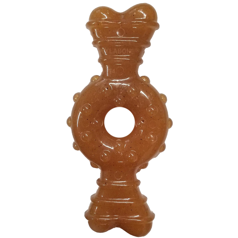 Nylabone Puppy Ring Bone