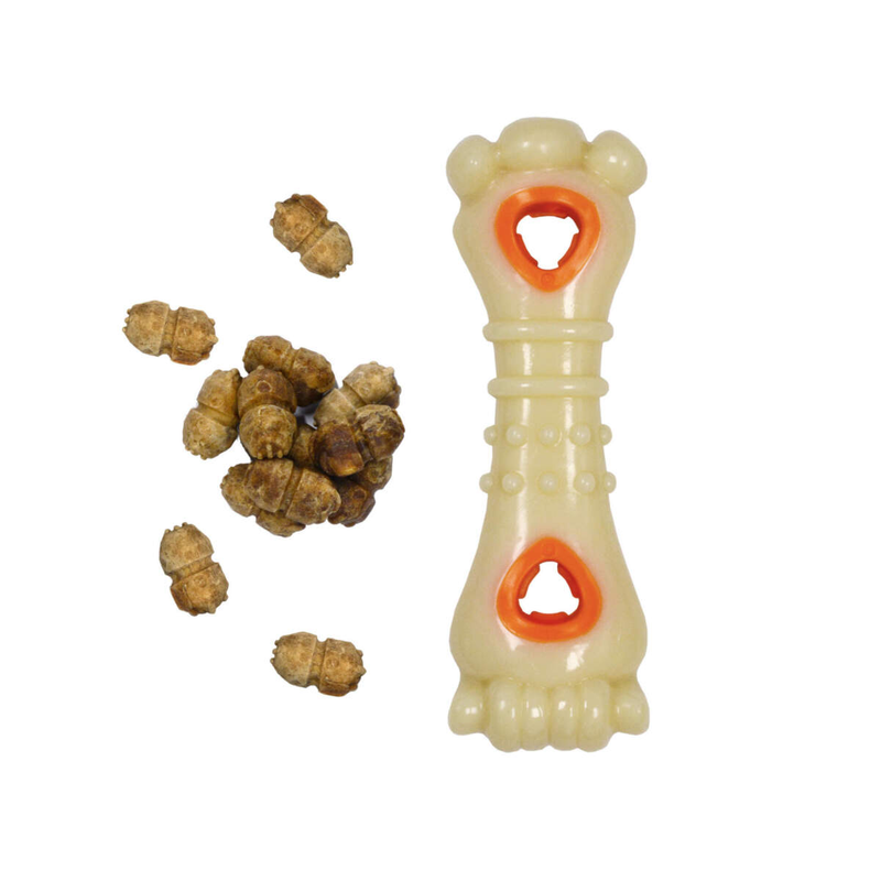 Nylabone Dura Chew Knucklebone