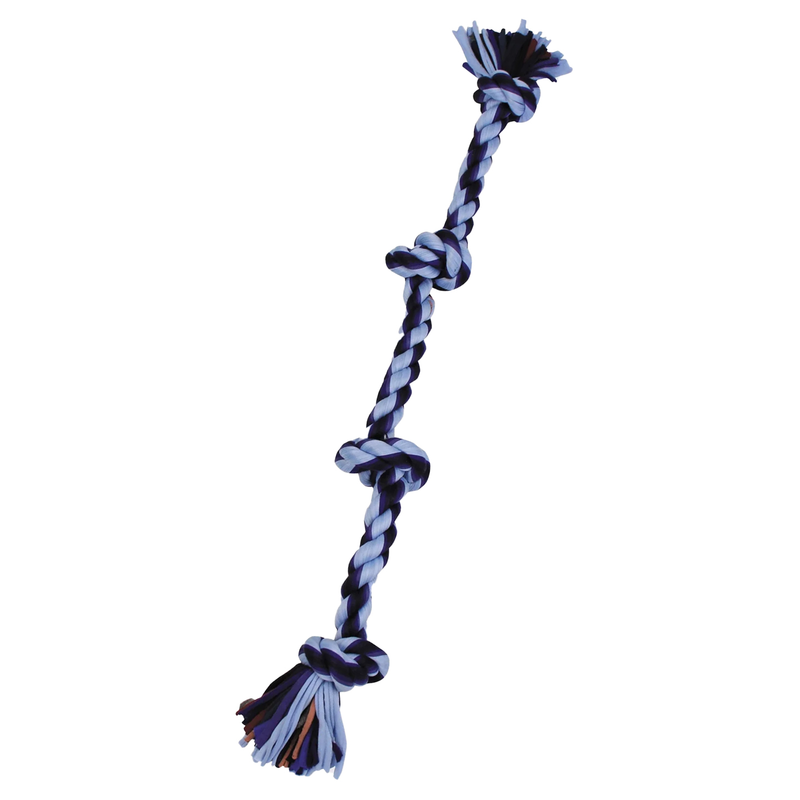 Four Knot Tug Large 68cm