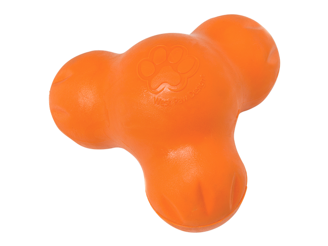 West Paw Tux Puzzle