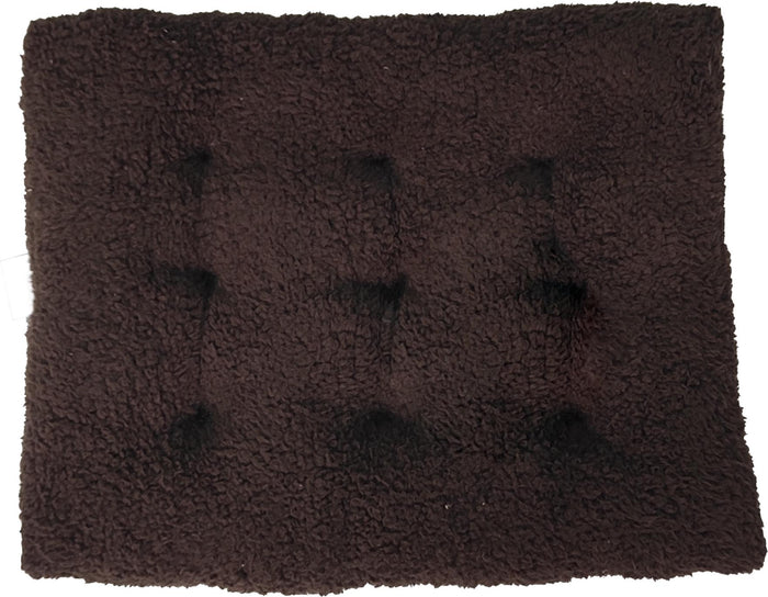 Yd Pet Bed Winter M