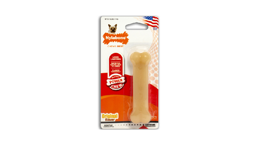 Dura Chew Original Petite