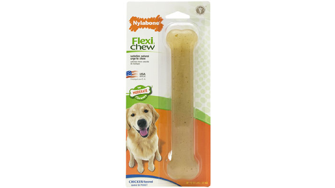 Flexi Chew Chicken Giant