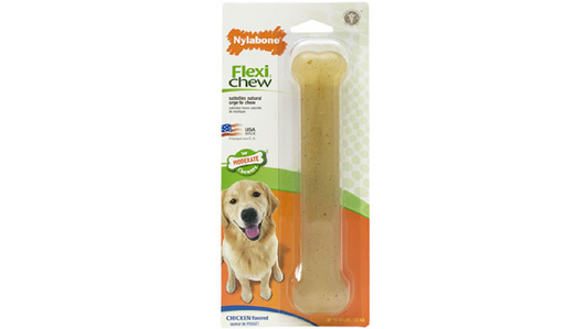 Flexi Chew Chicken Giant