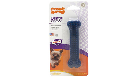 Dental Chew Bone Petite