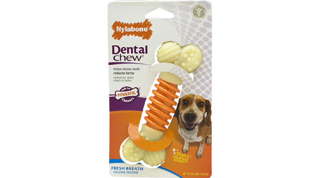 Pro Action Bone Dental M