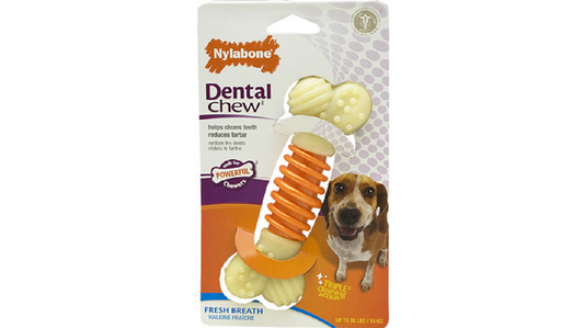 Pro Action Bone Dental M