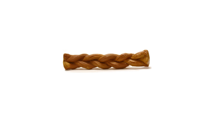 Dura Chew Braided Bully Stick