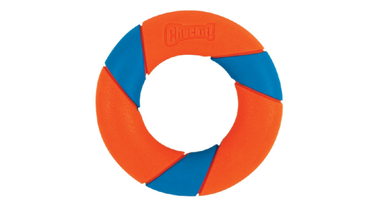 Chuckit Ultra Ring