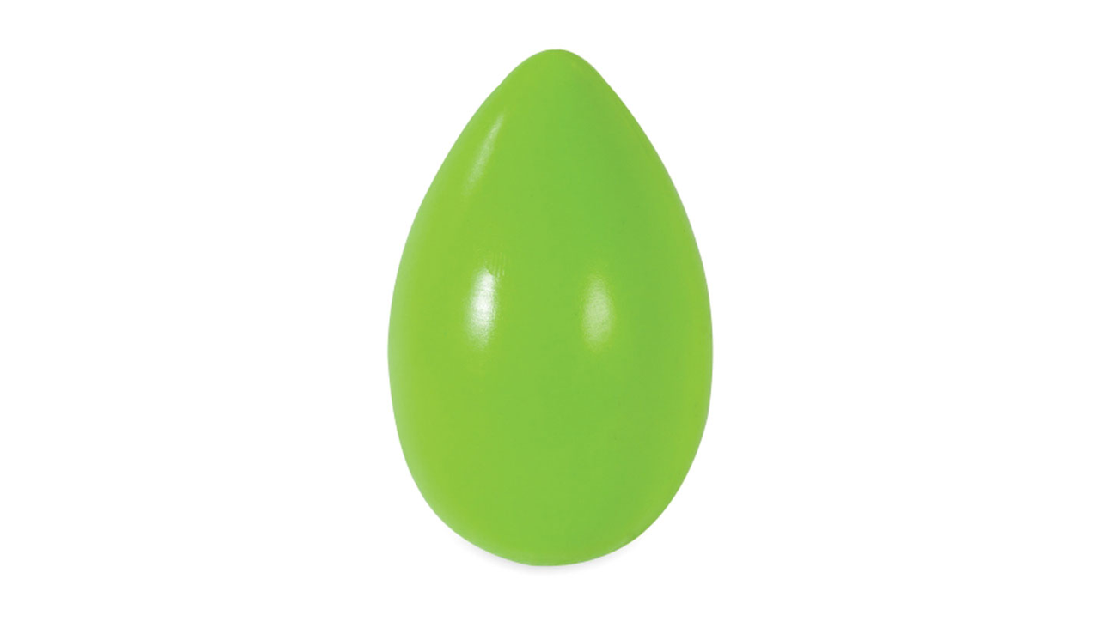 Mega Egg S [size:s]