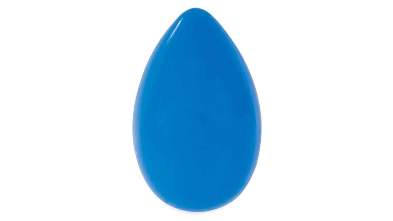 Mega Egg M [size:m]