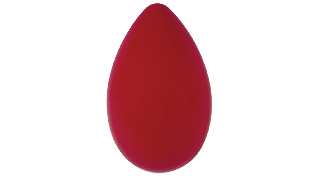 Mega Egg L [size:l]
