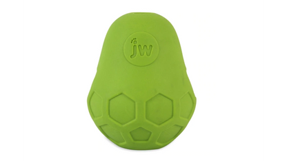 Jw Tumble Teez M [size:m]