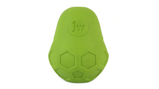 Jw Tumble Teez L [size:l]
