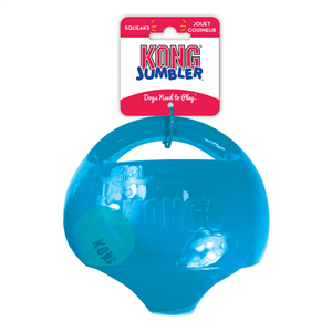 Kong Jumbler Xl [size:xl]