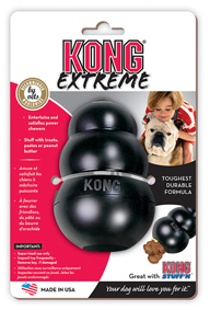 Kong Extreme Xl [size:xl]