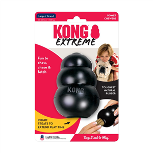 Kong Extreme L [size:l]