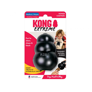 Kong Extreme M [size:m]