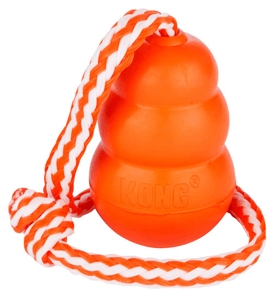 Kong Aqua Large [size:l]