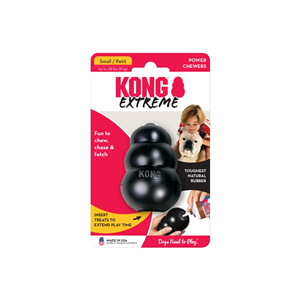 Kong Extreme S [size:s]