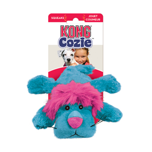 Kong Cozie Lion King M [size:m]