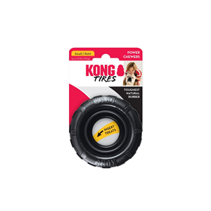 Kong Tires Ml [size:m/l]
