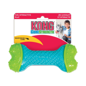 Kong Corestrength Bone S-m [size:s-m]