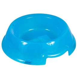 Bowl Plastic Single