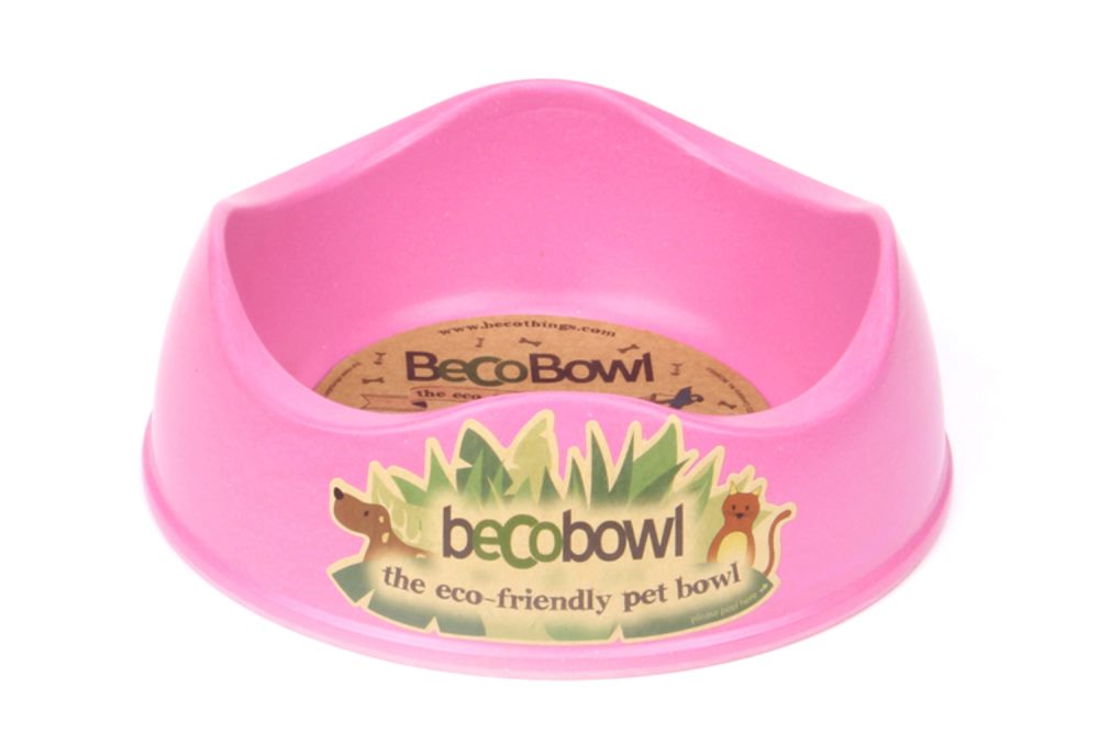 Becobowl Med 21cm -750ml