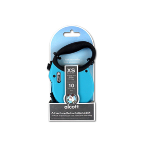 Alcott Adventure Retractable Lead