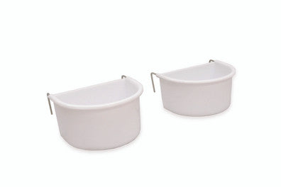 Kazoo D Feeder 2 Pack - Large
