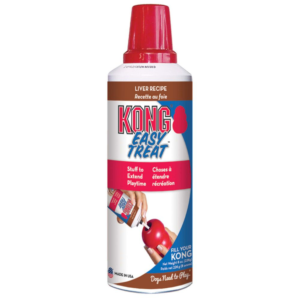 Kong Stuff N Liver Treat 226gm