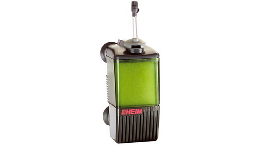 Eheim Pickup Filter 60