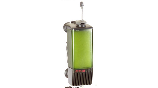 Eheim Pickup Filter 160