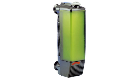 Eheim Pickup Filter 200