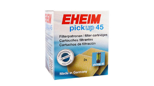 Eheim Pickup Cartridge 45